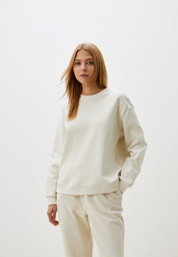 Костюм спортивный Mark Formelle