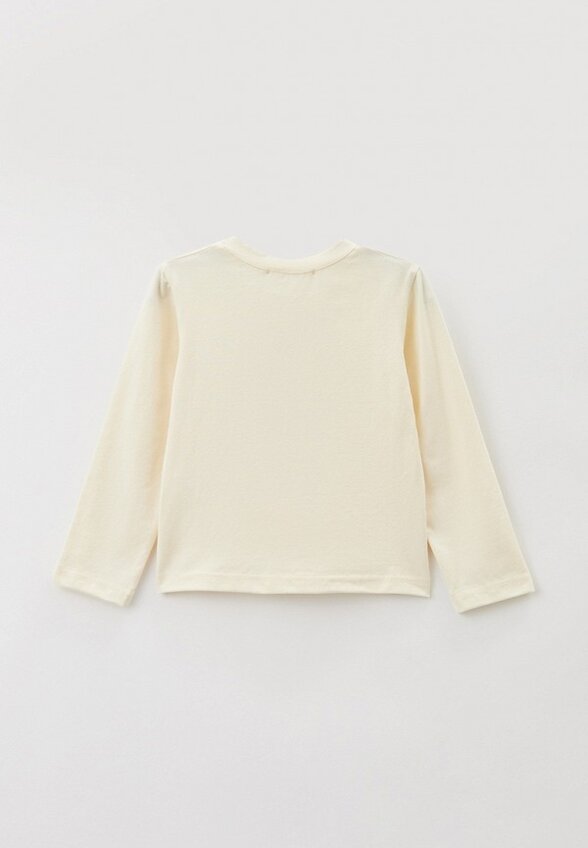 Пижама Ete Children