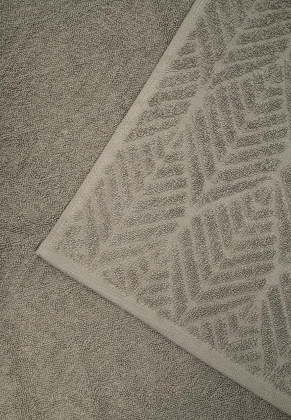 Набор полотенец Bellehome