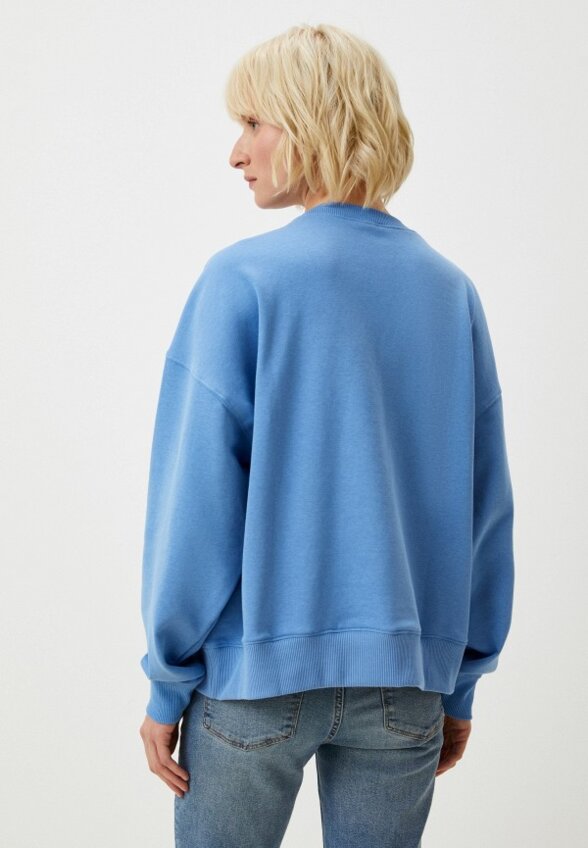 Свитшот Mark Formelle