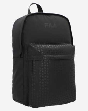 Рюкзак FILA, Черный мужчинам