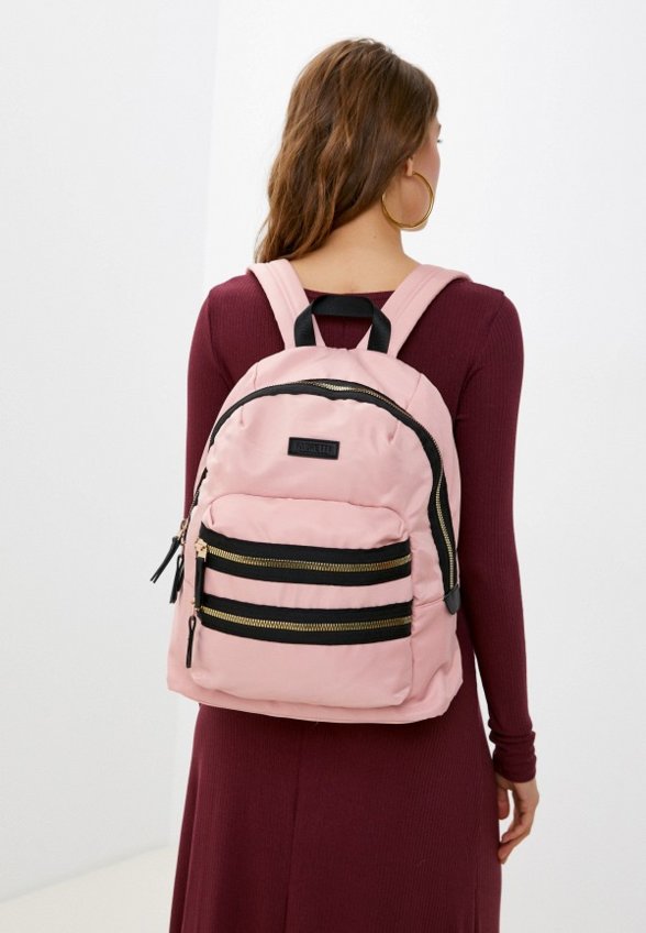 Рюкзак Fabretti