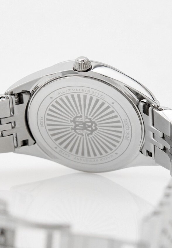 Часы Roberto Cavalli