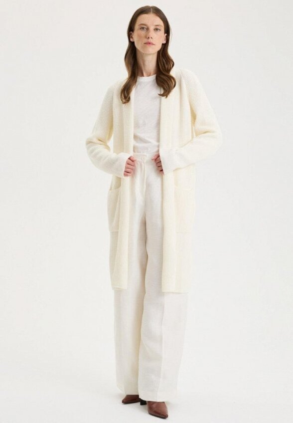 Кардиган Bstatement