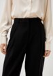Брюки Zolla4  - превью