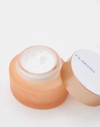 Крем для лица Clarins женщинам