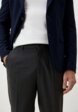 Брюки Mexx4  - превью