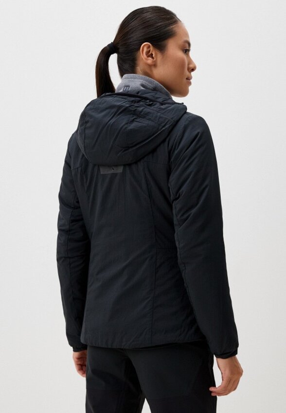 Куртка утепленная Berghaus