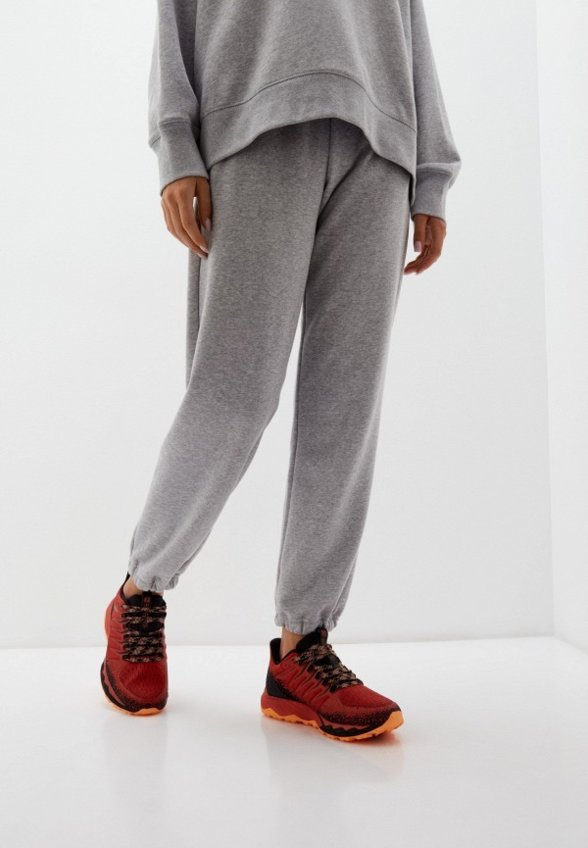 Кроссовки 361