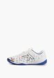 Бутсы зальные Kelme1  - превью