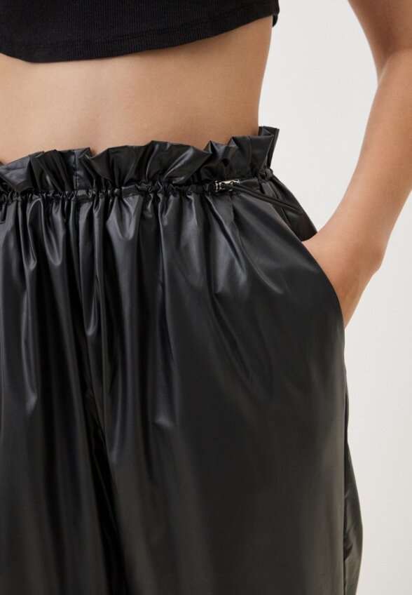 Брюки Concept Club