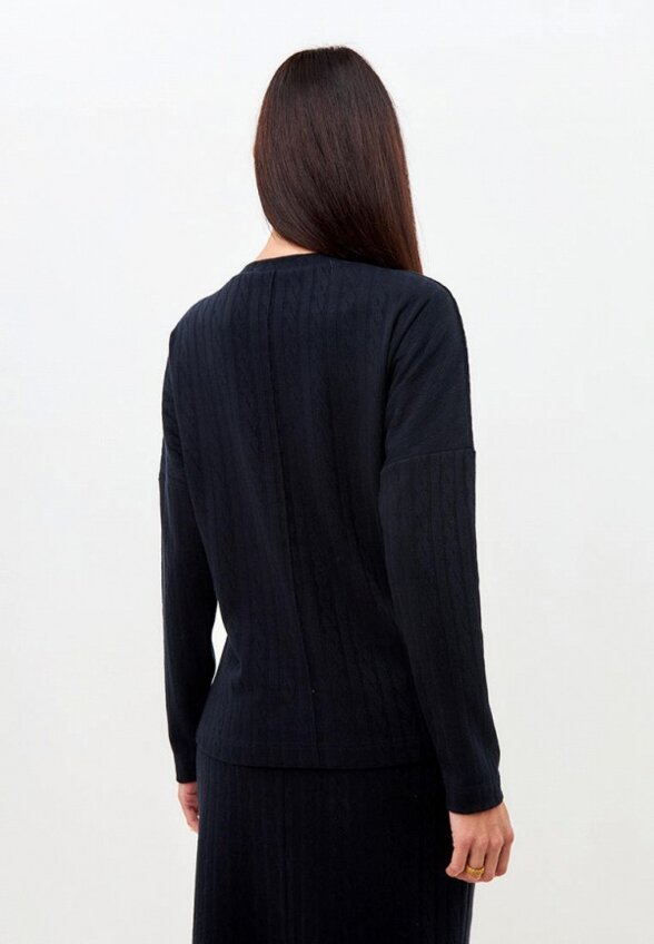 Джемпер Settimo Senso