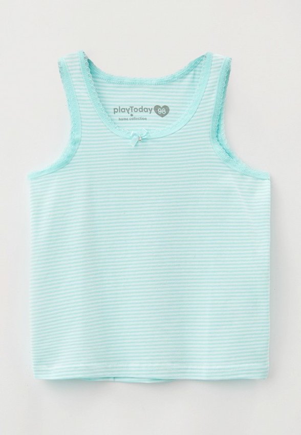 Майки 2 шт. PlayToday