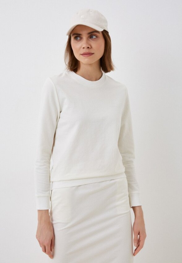 Костюм Pink Frost