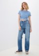 Джинсы Surovaya2  - превью