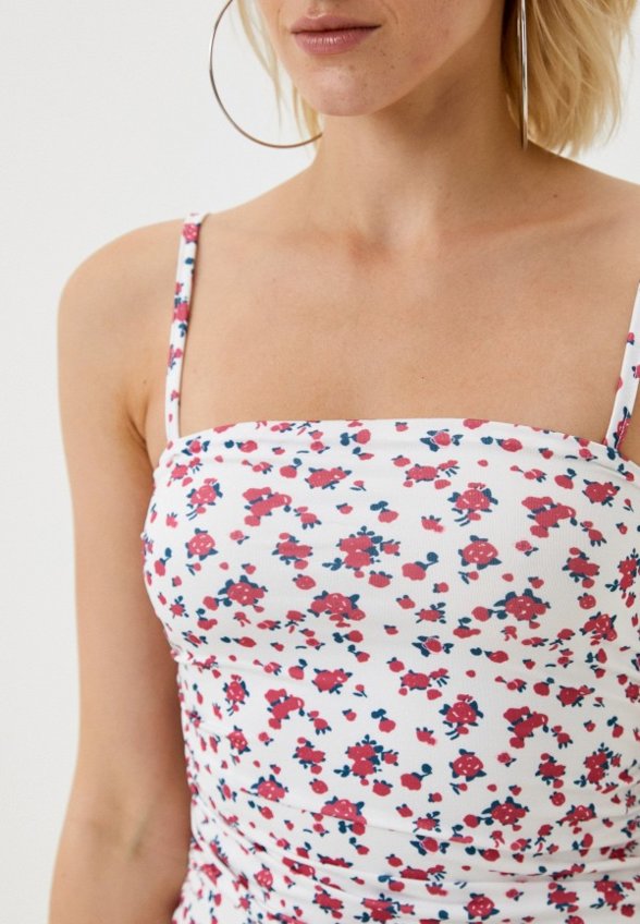 Сарафан Est Lounge