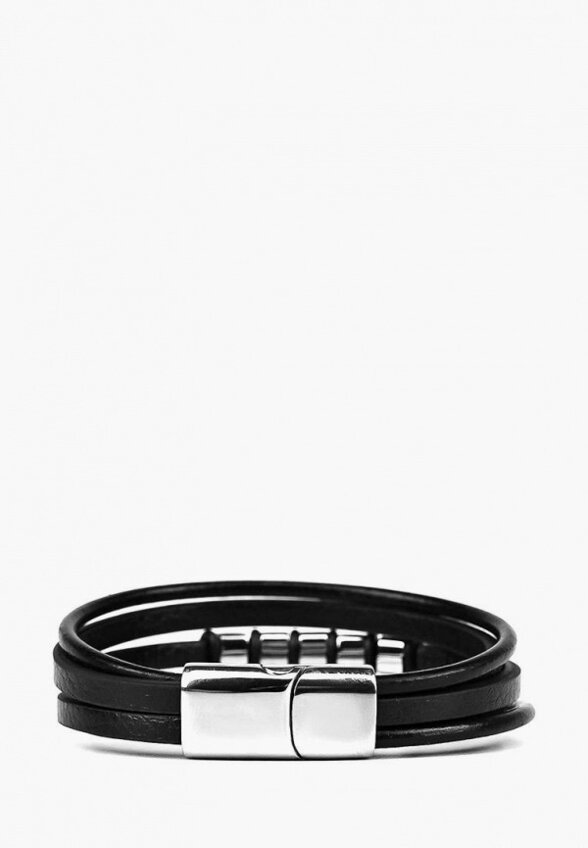 Браслет ChromeMans