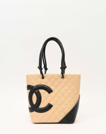 Chanel Cambon женщинам