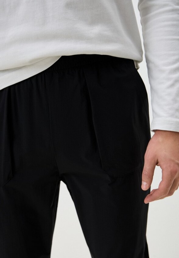 Брюки спортивные Kelme