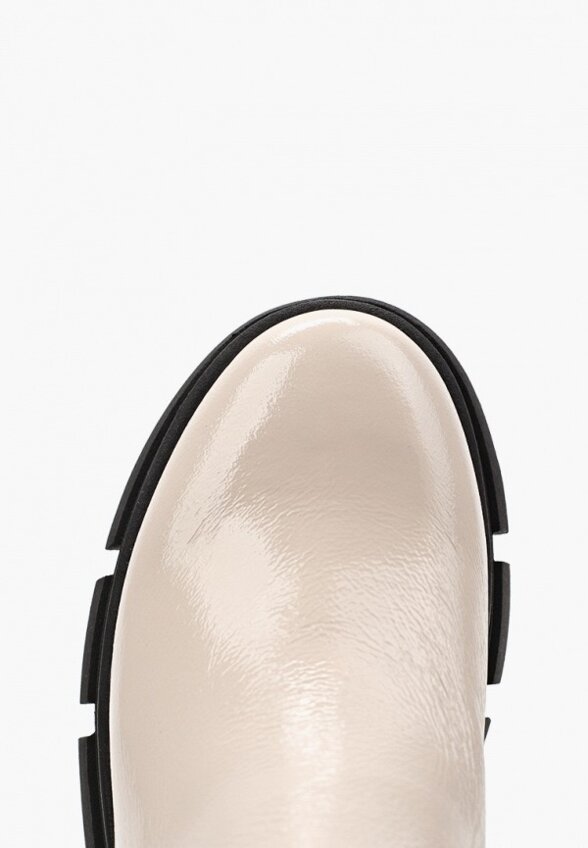 Ботинки Caprice