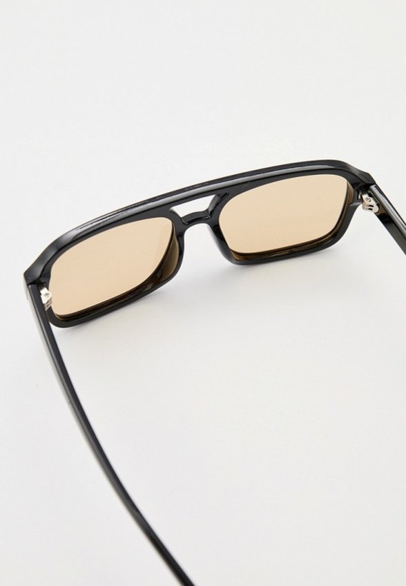 Очки солнцезащитные Anna Smith