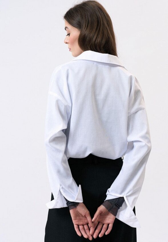 Рубашка Artribbon