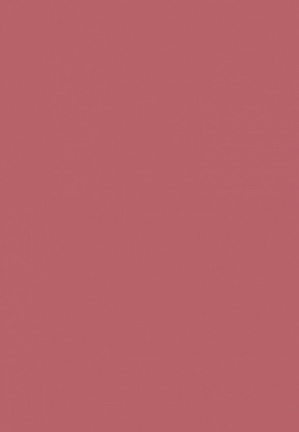 Блеск для губ Make Up Factory