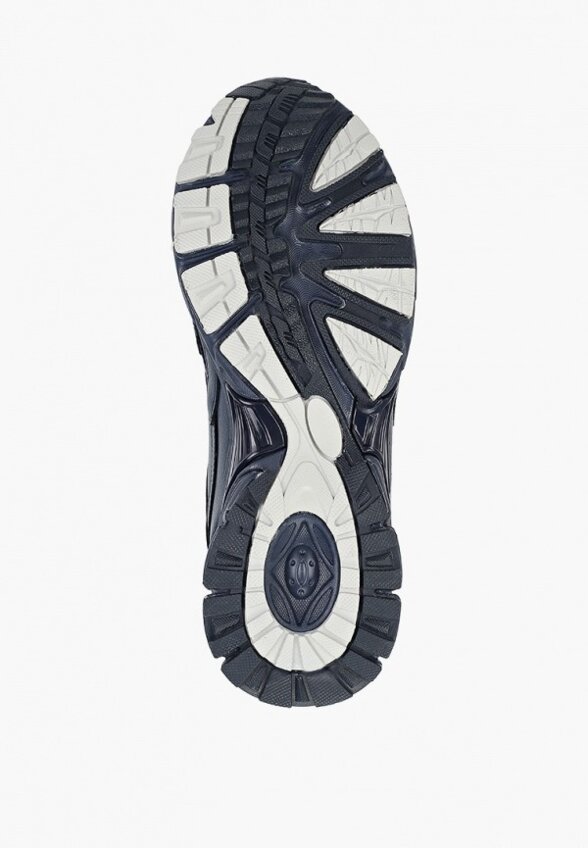 Кроссовки X-Plode