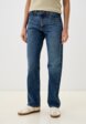 Джинсы Lee1  - превью