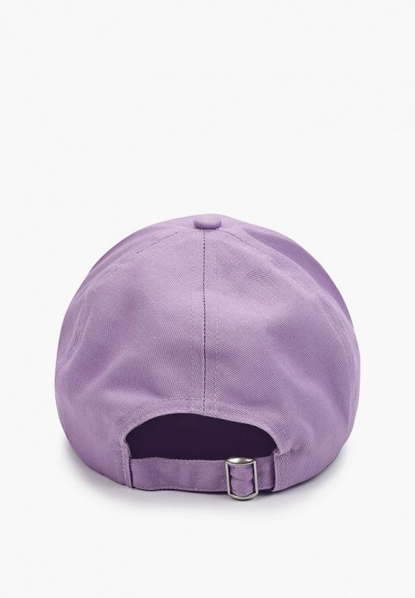 Бейсболка Mavi