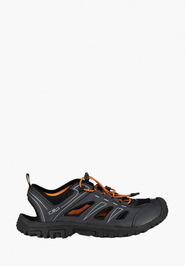 Сандалии CMP