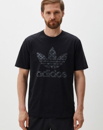 Футболка adidas Originals мужчинам