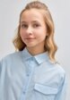 Рубашка Acoola5  - превью