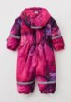 Комбинезон утепленный PlayToday21  - превью