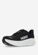 Кроссовки мужские Hoka One One Bondi 9, Черный2  - превью