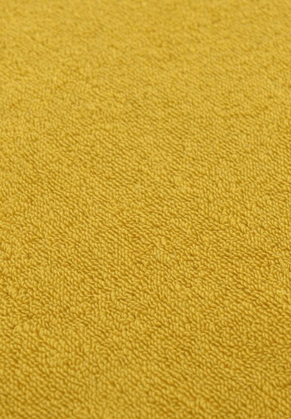 Полотенце Tkano