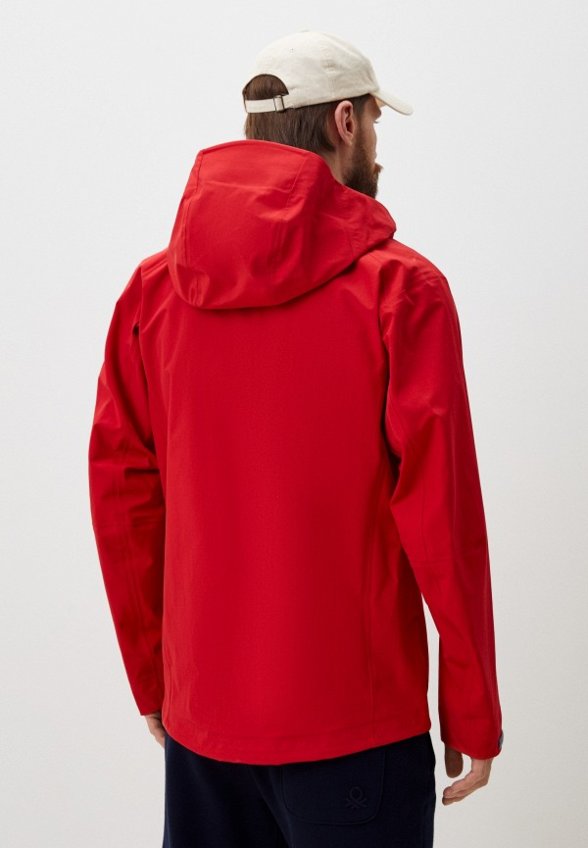 Ветровка Сплав