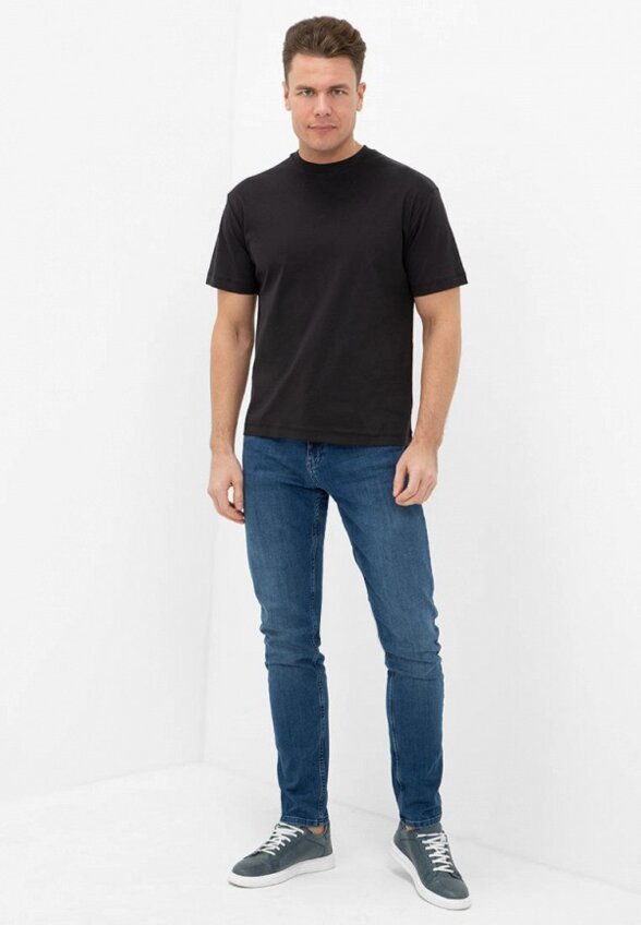 Футболка Thomas Berger