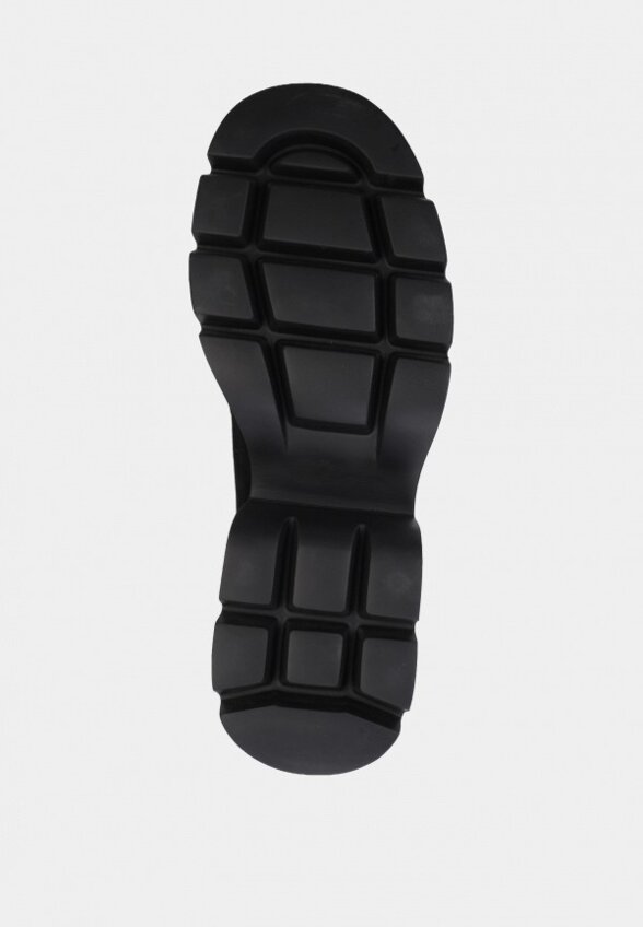 Лоферы Maxadorre