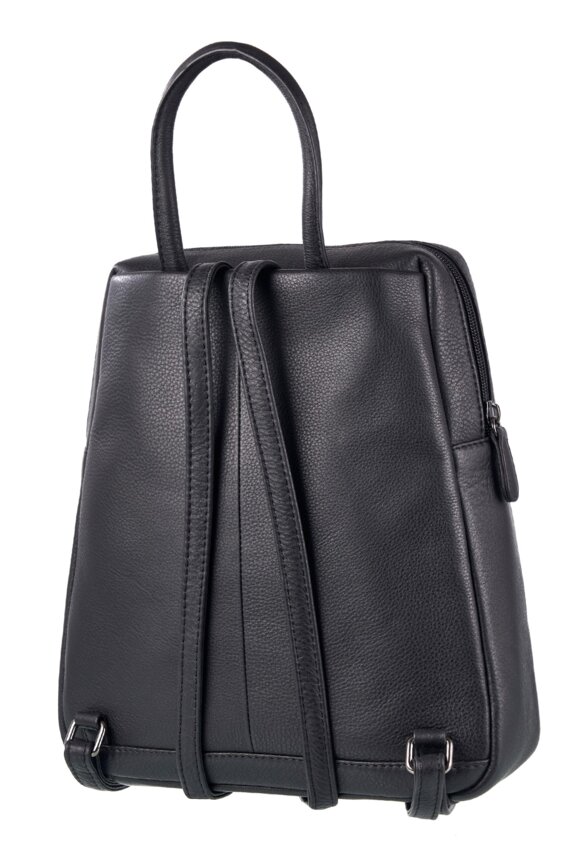 Др.Коффер B402383-41-04 рюкзак