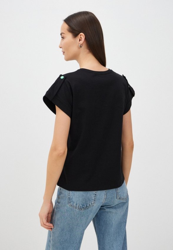 Футболка Funday