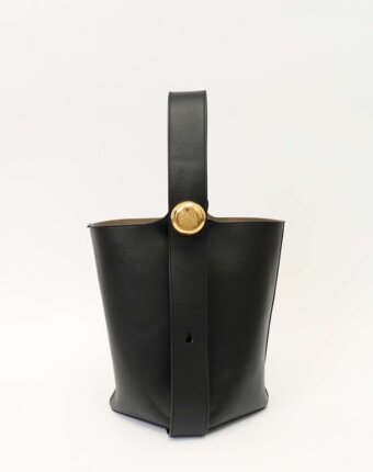 Loewe Pebble женщинам