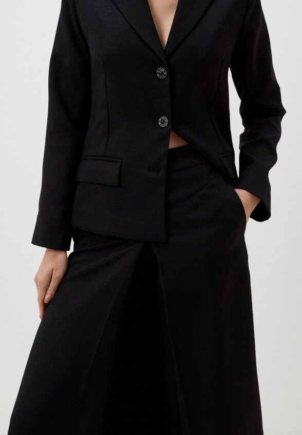 Костюм Mollese