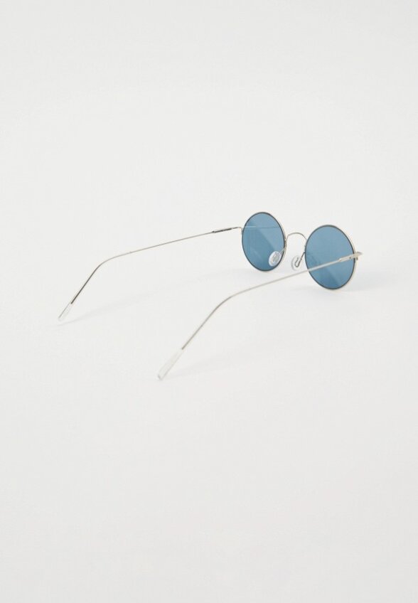 Очки солнцезащитные Ruxara