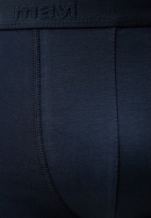 Трусы 3 шт. Mavi