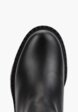 Ботильоны Pazolini4  - превью
