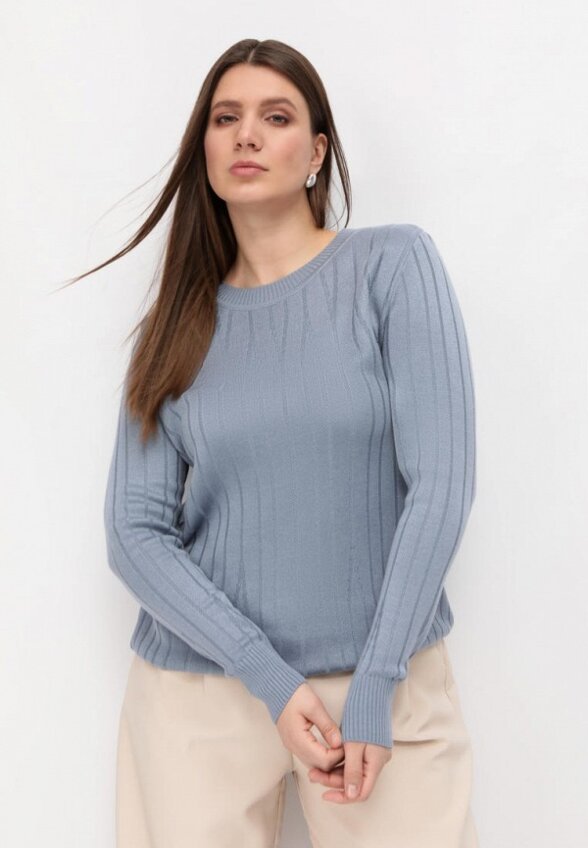 Джемпер Vivawool