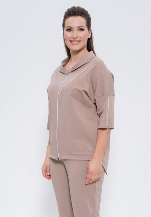 Костюм спортивный Cleo