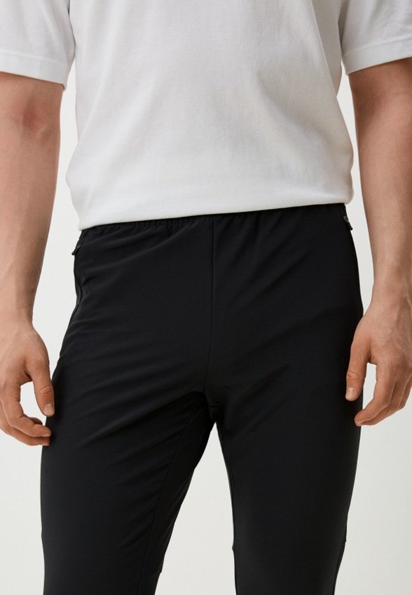 Брюки спортивные Anta