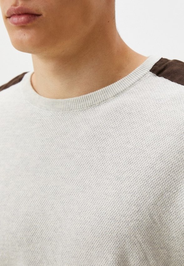 Джемпер Funday